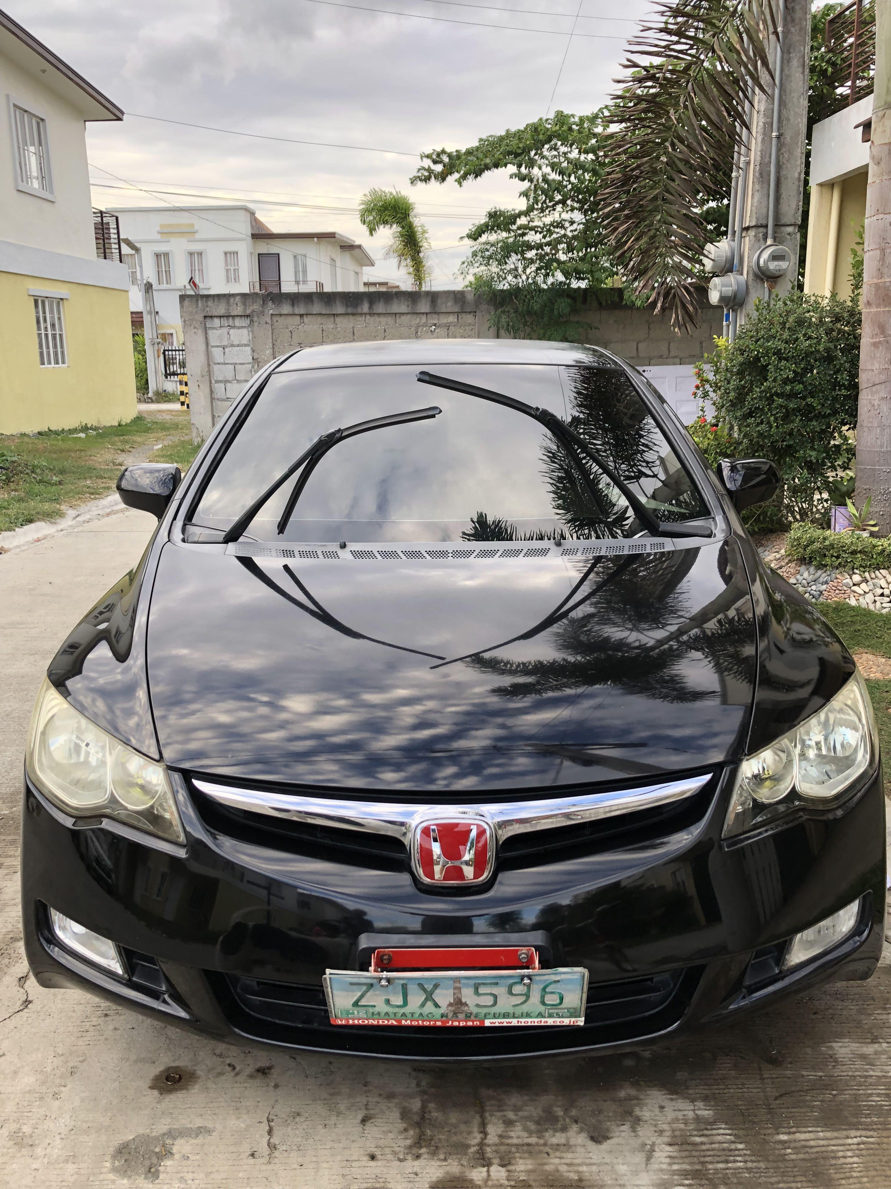   Modified Cars In Uae For Sale  Free