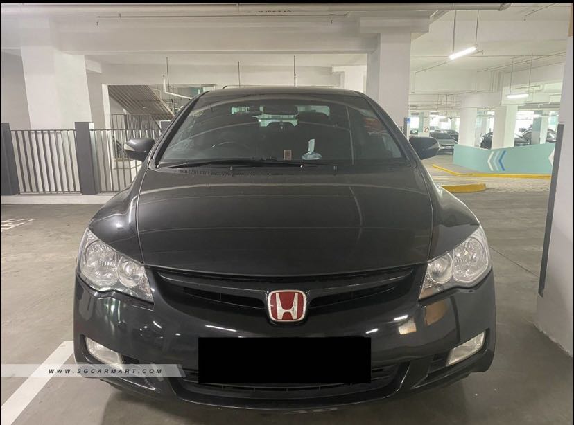 (Category: ) located in . Submitted by junhao.mah (Listing ID 1152131301, Image 1). Description: .