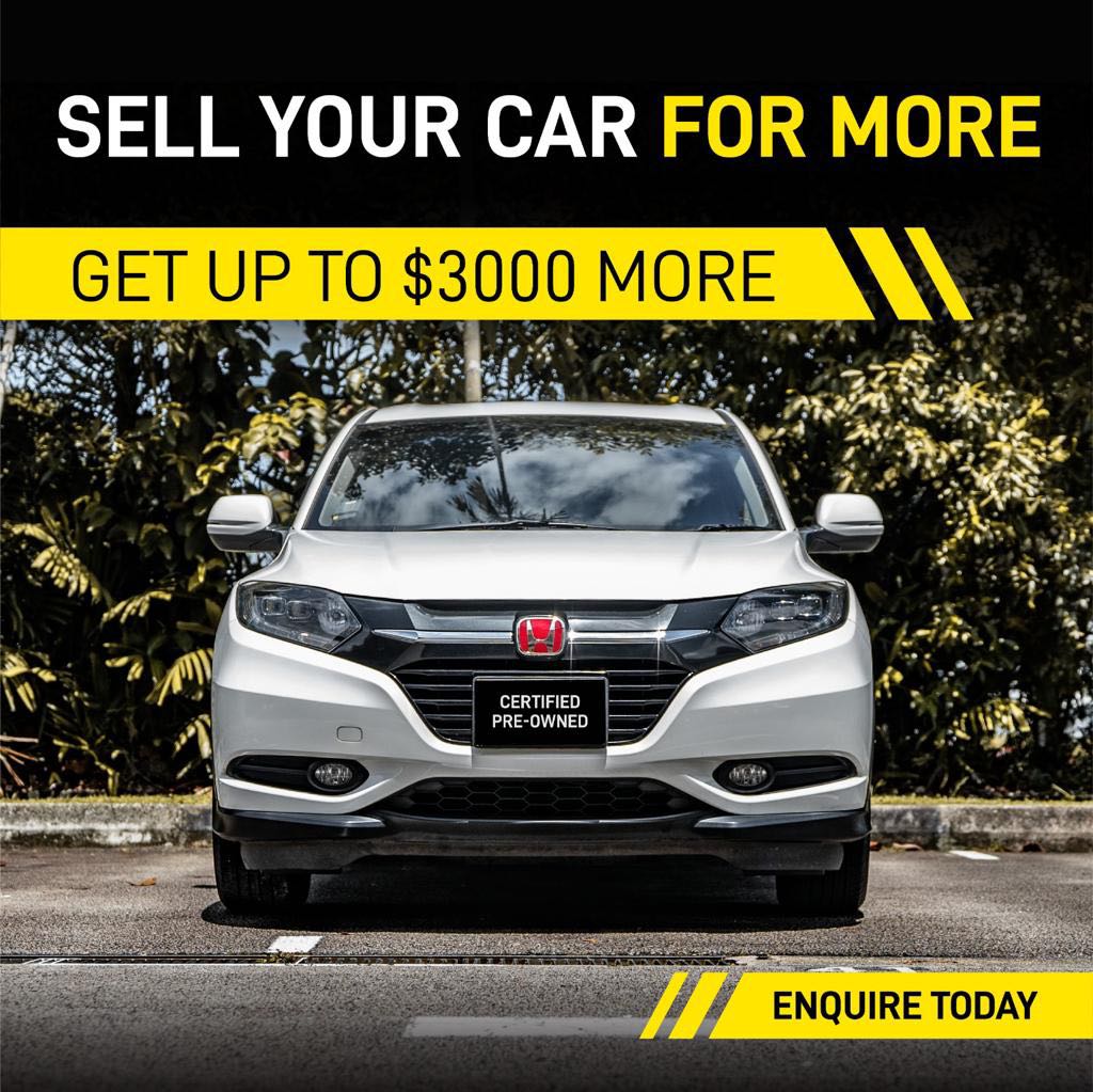 (Category: ) located in . Submitted by firstmotoring88 (Listing ID 1153516794, Image 1). Description: .