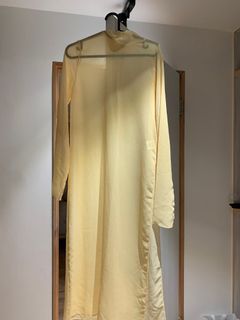 由 bb0956599 (刊登 ID 1153462426，圖片 1) 提交，位於 的 (類別：)，說明：。