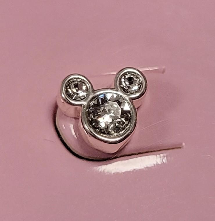 Swarovski earrings hk clearance