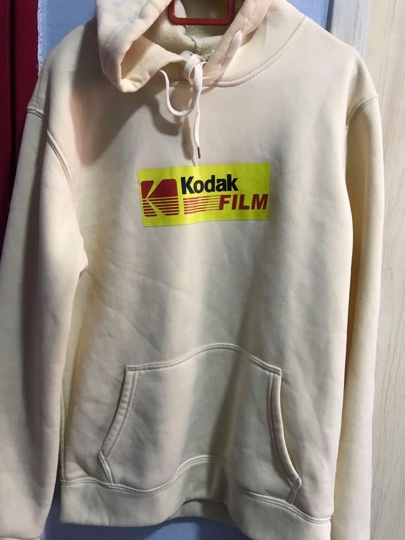 Kodak sales film hoodie