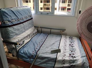 (Category: ) located in . Submitted by jchua2472 (Listing ID 1153500355, Image 1). Description: .