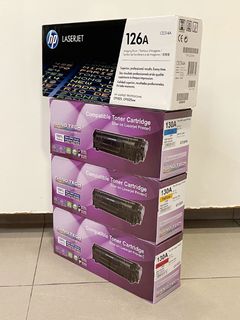 （分類：）位於 。 由 cheungbb 提交（商品編號 1153543041，圖片 1）。簡介： 。
