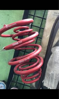 （分類：）位於 。 由 keantam 提交（商品編號 1153413053，圖片 1）。簡介： 。