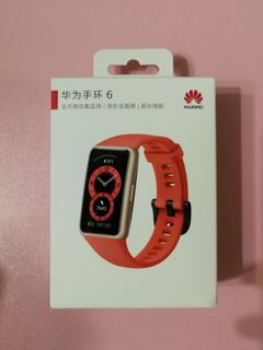 （分類：）位於 。 由 lam_ch 提交（商品編號 1153519777，圖片 1）。簡介： 。