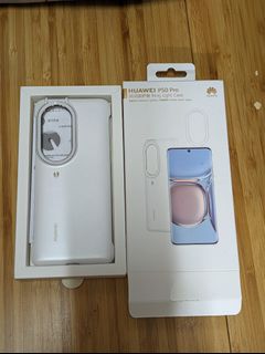 （分類：）位於 。 由 hcfch 提交（商品編號 1153386738，圖片 1）。簡介： 。