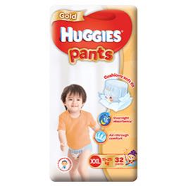 (Category: ) located in . Submitted by wish007 (Listing ID 1153457360, Image 1). Description: .