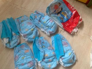 (Category: ) located in . Submitted by babypatrickstore (Listing ID 1153475905, Image 1). Description: .