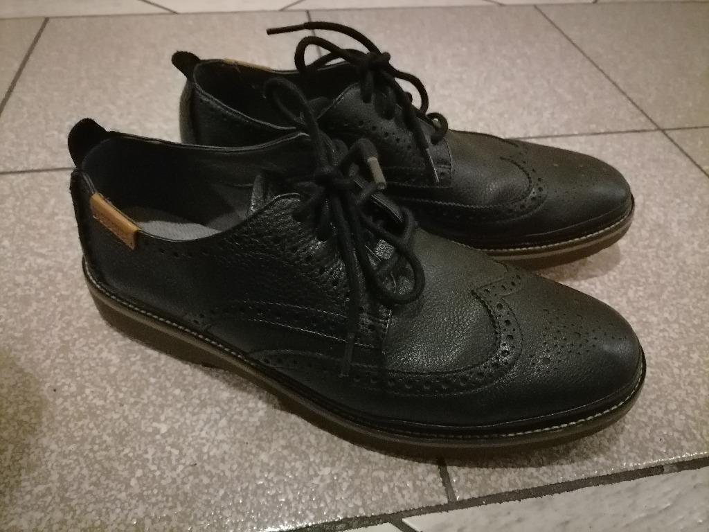 Hush puppies size 11 top