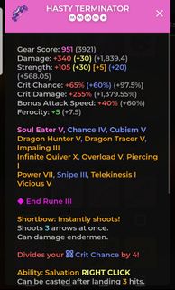 (Category: ) located in . Submitted by mcdarkslayer123 (Listing ID 1153458812, Image 1). Description: .