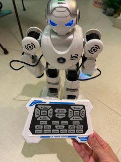 （分類：）位於 。 由 vvtsao 提交（商品編號 1153502125，圖片 1）。簡介： 。