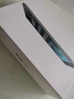 （分類：）位於 。 由 litteken 提交（商品編號 1153459473，圖片 1）。簡介： 。