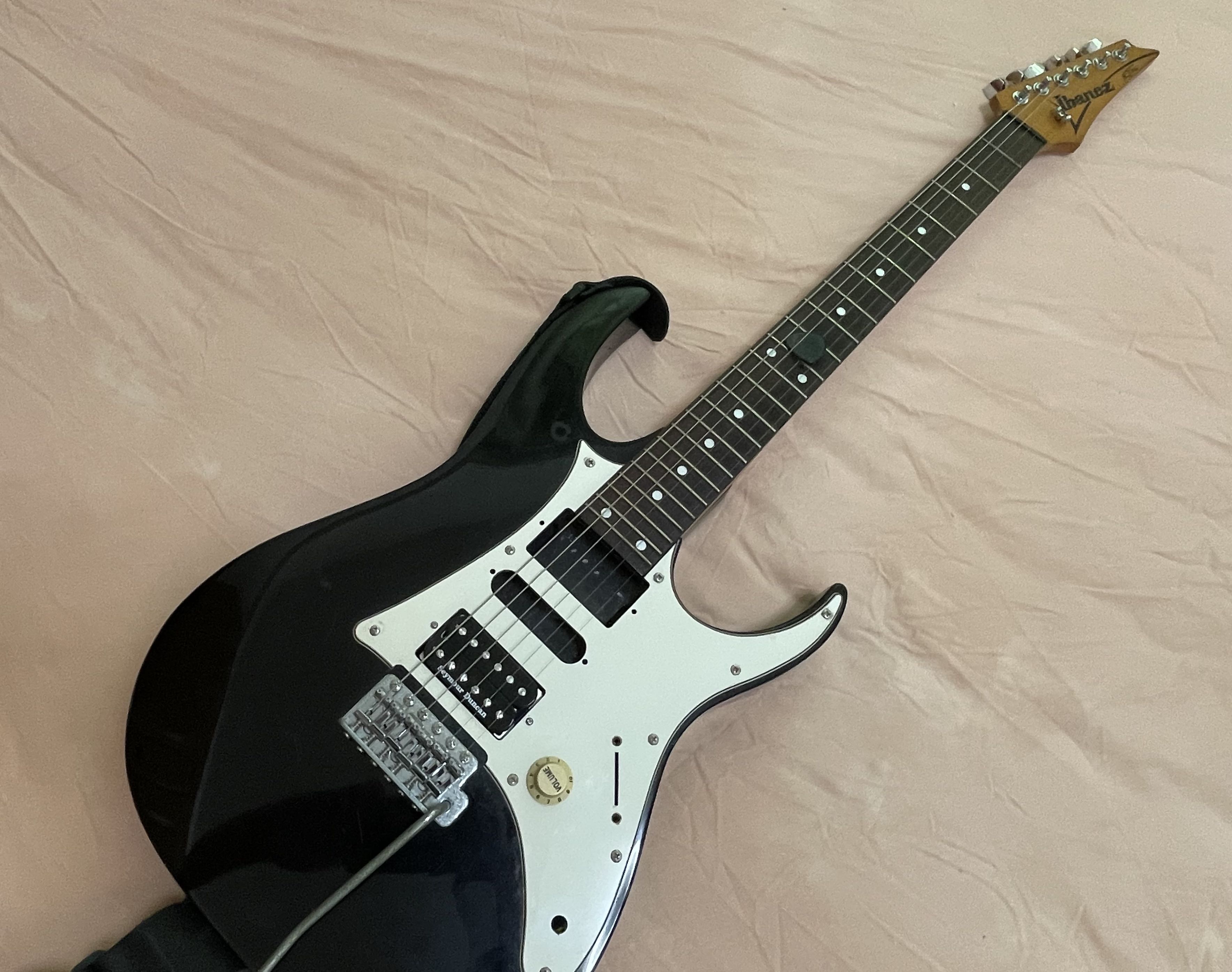 Ibanez RT 150 MIJ