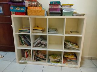 (Category: ) located in . Submitted by jianijiani (Listing ID 1153464307, Image 1). Description: .