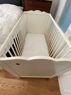 （分類：）位於 。 由 loloccc 提交（商品編號 1153407099，圖片 1）。簡介： 。