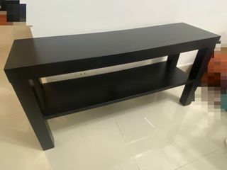 （分類：）位於 。 由 keitautumn 提交（商品編號 1153454983，圖片 1）。簡介： 。