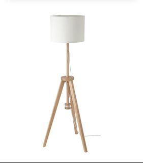 (Category: ) located in . Submitted by rs1994 (Listing ID 1153382841, Image 1). Description: .