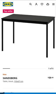 (Category: ) located in . Submitted by relenapeacecraft (Listing ID 1153360649, Image 1). Description: .