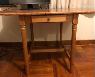 （分類：）位於 。 由 goldapple1 提交（商品編號 1153511235，圖片 1）。簡介： 。