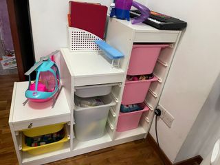 (Category: ) located in . Submitted by prettyknicknacks (Listing ID 1153466064, Image 1). Description: .