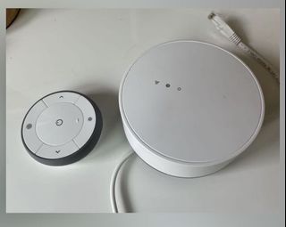 （分類：）位於 。 由 jcjuu 提交（商品編號 1153420839，圖片 1）。簡介： 。
