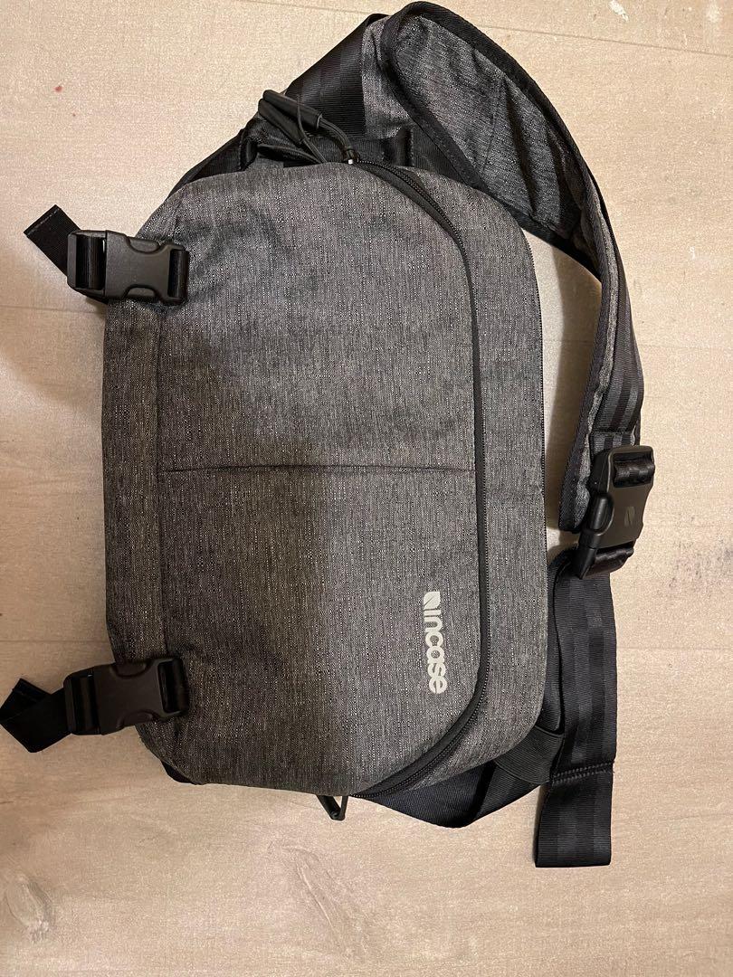 Reform discount sling pack