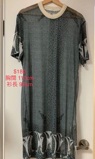（分類：）位於 。 由 sharecornerbyk 提交（商品編號 1153466772，圖片 1）。簡介： 。