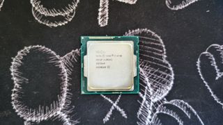 （分類：）位於 。 由 iisnowred 提交（商品編號 1153475022，圖片 1）。簡介： 。