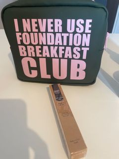 （分類：）位於 。 由 ckleungbb 提交（商品編號 1153409380，圖片 1）。簡介： 。