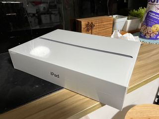 （分類：）位於 。 由 francesco911 提交（商品編號 1153485486，圖片 1）。簡介： 。
