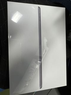 （分類：）位於 。 由 hashing2 提交（商品編號 1153513286，圖片 1）。簡介： 。