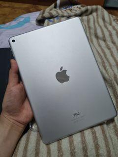 Ipad Air 2