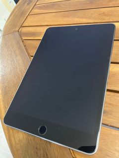 （分類：）位於 。 由 arronc12 提交（商品編號 1153389375，圖片 1）。簡介： 。