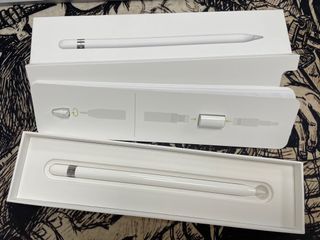 (Category: ) located in . Submitted by mb2deal (Listing ID 1153391868, Image 1). Description: .