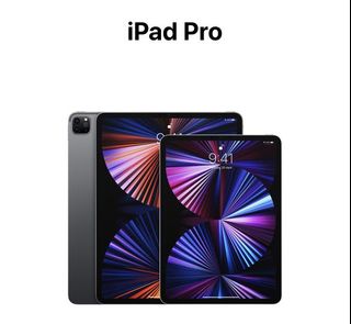(Category: ) located in . Submitted by hadi313 (Listing ID 1153388470, Image 1). Description: .