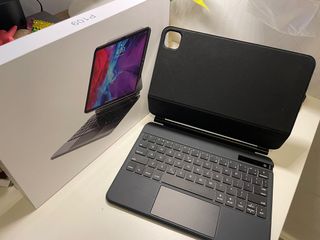 （分類：）位於 。 由 jmc18 提交（商品編號 1153506633，圖片 1）。簡介： 。
