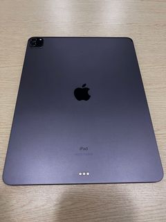 （分類：）位於 。 由 carkw 提交（商品編號 1153503324，圖片 1）。簡介： 。