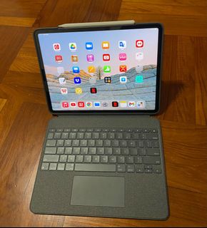 （分類：）位於 。 由 dracowai 提交（商品編號 1153460460，圖片 1）。簡介： 。