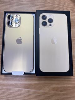 （分類：）位於 。 由 reliiife 提交（商品編號 1153456896，圖片 1）。簡介： 。