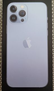 （分類：）位於 。 由 pepper_2005 提交（商品編號 1153544673，圖片 1）。簡介： 。