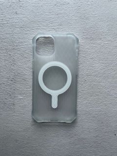(Category: ) located in . Submitted by UniqCase (Listing ID 1153429173, Image 1). Description: .