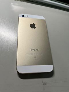 由 che888 (刊登 ID 1153531552，圖片 1) 提交，位於 的 (類別：)，說明：。