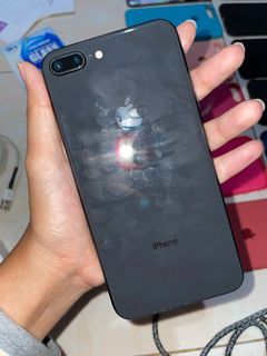 (Kategori: ) berada di . Dikirim oleh juventanovista (ID iklan 1153404568, Gambar 1). Deskripsi: .