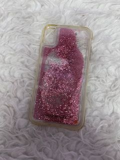 (Category: ) located in . Submitted by Elthingshop (Listing ID 1153557242, Image 1). Description: .