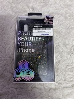 (Category: ) located in . Submitted by Elthingshop (Listing ID 1153557006, Image 1). Description: .