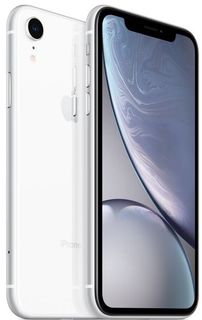 (Category: ) located in . Submitted by imades (Listing ID 1153398332, Image 1). Description: .