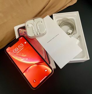 (Kategori: ) berada di . Dikirim oleh key369 (ID iklan 1153466756, Gambar 1). Deskripsi: .