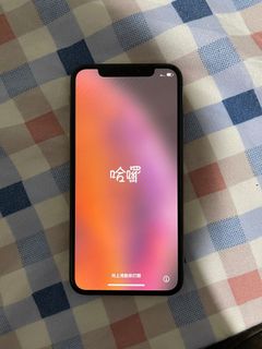 （分類：）位於 。 由 keitha95 提交（商品編號 1153543515，圖片 1）。簡介： 。