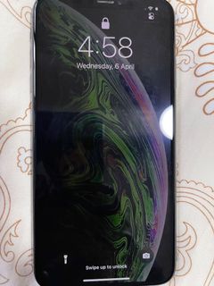 (Category: ) located in . Submitted by saravanandaniel1982 (Listing ID 1153463916, Image 1). Description: .